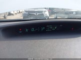 Toyota Prius JTDKN3DU2A0123437 снимка