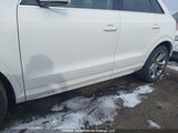 Audi Q3 2.0T Progressiv WA1JCCFS0JR030628 снимка