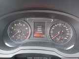 Audi Q3 2.0T Progressiv WA1JCCFS0JR030628 снимка