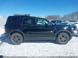 Ford Bronco Sport Big Bend 3FMCR9B60RRF00919 снимка