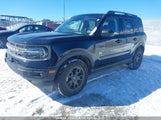 Ford Bronco Sport Big Bend 3FMCR9B60RRF00919 снимка