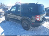 Ford Bronco Sport Big Bend 3FMCR9B60RRF00919 снимка