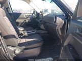 Ford Bronco Sport Big Bend 3FMCR9B60RRF00919 снимка