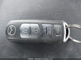 Mazda Mazda3 Gx JM1BN1U77H1153813 снимка