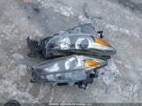 Mazda Mazda3 Gx JM1BN1U77H1153813 снимка