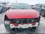 Mazda Mazda3 Gx JM1BN1U77H1153813 снимка