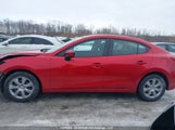 Mazda Mazda3 Gx JM1BN1U77H1153813 снимка