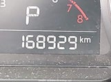 Mazda Mazda3 Gx JM1BN1U77H1153813 снимка