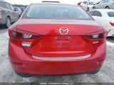 Mazda Mazda3 Gx JM1BN1U77H1153813 снимка