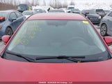 Mazda Mazda3 Gx JM1BN1U77H1153813 снимка