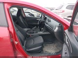 Mazda Mazda3 Gx JM1BN1U77H1153813 снимка