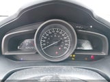 Mazda Mazda3 Gx JM1BN1U77H1153813 снимка