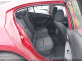 Mazda Mazda3 Gx JM1BN1U77H1153813 снимка