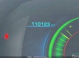 Chevrolet Volt Lt 1G1RA6S5XGU121517 снимка
