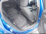 Chevrolet Volt Lt 1G1RA6S5XGU121517 снимка