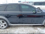 Audi A4 Allroad 2.0T Progressiv WA1UFCFL1FA134838 снимка