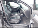 Audi A4 Allroad 2.0T Progressiv WA1UFCFL1FA134838 снимка