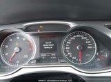 Audi A4 Allroad 2.0T Progressiv WA1UFCFL1FA134838 снимка
