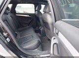 Audi A4 Allroad 2.0T Progressiv WA1UFCFL1FA134838 снимка