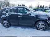 Kia Sorento 5XYKT3A61FG661124 снимка