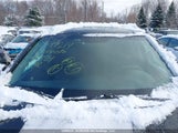 Kia Sorento 5XYKT3A61FG661124 снимка