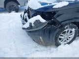 Kia Sorento 5XYKT3A61FG661124 снимка