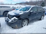 Kia Sorento 5XYKT3A61FG661124 снимка