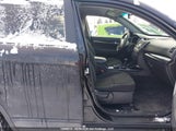 Kia Sorento 5XYKT3A61FG661124 снимка