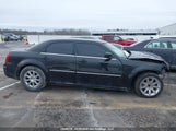 Chrysler 300 Touring 2C3KA53GX7H795659 снимка