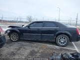 Chrysler 300 Touring 2C3KA53GX7H795659 снимка
