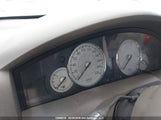 Chrysler 300 Touring 2C3KA53GX7H795659 снимка