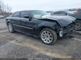 Chrysler 300 Touring 2C3KA53GX7H795659 снимка
