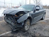 Chrysler 300 Touring 2C3KA53GX7H795659 снимка