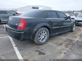 Chrysler 300 Touring 2C3KA53GX7H795659 снимка