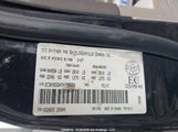 Chrysler 300 Touring 2C3KA53GX7H795659 снимка