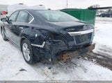 Nissan Altima 2.5/2.5 S/2.5 Sl/2.5 Sv 1N4AL3AP7EN360357 fotografie