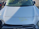 Toyota Highlander Se 5TDJK3EH8AS028271 снимка