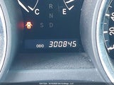 Toyota Highlander Se 5TDJK3EH8AS028271 снимка