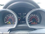 Toyota Highlander Se 5TDJK3EH8AS028271 снимка