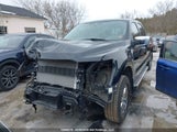 Ford F-150 1FTFW3LD5RFA48211 снимка