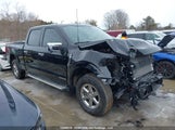 Ford F-150 1FTFW3LD5RFA48211 снимка