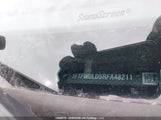 Ford F-150 1FTFW3LD5RFA48211 снимка