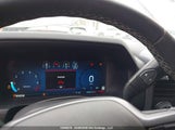 Ford F-150 1FTFW3LD5RFA48211 снимка