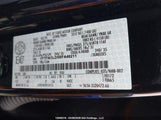 Ford F-150 1FTFW3LD5RFA48211 снимка