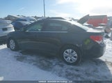 Chevrolet Cruze 1Lt 1G1PC5SB2E7362050 снимка