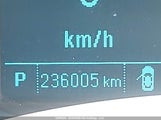 Chevrolet Cruze 1Lt 1G1PC5SB2E7362050 снимка