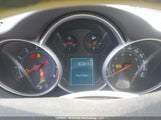 Chevrolet Cruze 1Lt 1G1PC5SB2E7362050 снимка