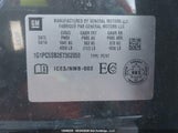 Chevrolet Cruze 1Lt 1G1PC5SB2E7362050 снимка