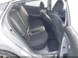Hyundai Elantra Gl 5NPDH4AE6GH728091 снимка