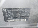 Hyundai Elantra Gl 5NPDH4AE6GH728091 снимка